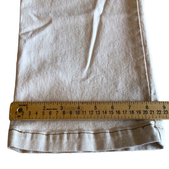 Cargo jean - Picture 6 of 7